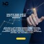 Discover How To Start An Online Business With A Proven Bluep