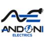 Hire the Best Commercial Electrical Contractor in Wembley