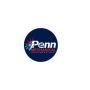 Penn Mechanical Company