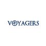 Voyagers Travel Company