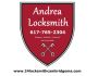 Andrea Locksmith Andrea Locksmith