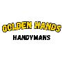 We Provide Expert Handyman Services in Orlando, FL
