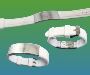 EMF Protection with Defense Bracelet