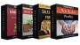 The 4 Product Bundle By Sarah Staar