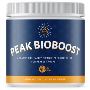 Peak BioBoost Peak BioBoost