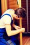 Paramount Locksmith Paramount Locksmith