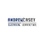 Andrew Casey Electrical Contractors