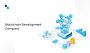 Get in Touch with Antier for Advanced Blockchain Development