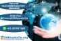 Avail CDR For Telecommunication Engineer By CDRAustralia.Org