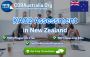 KA02 Report For Engineering New Zealand - CDRAustralia.Org