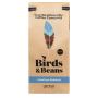 Buy American Redstart, Light Roast Bird Friendly Coffee Buy American Redstart, Light Roast Bird Friendly Coffee