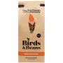 Buy Baltimore Oriole, Decaf Dark Roast Coffee Buy Baltimore Oriole, Decaf Dark Roast Coffee
