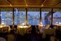 Top Venues for Hire in Mornington Top Venues for Hire in Mornington