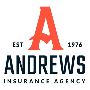Andrews Insurance Agency