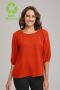 Sustainable corporate uniforms now available in Australia