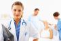Experienced Doctor Near Burwood – Book Your Appointment Toda