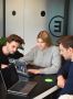 Get the Best Virtual Executive Assistants 24/7 with AndWeSup