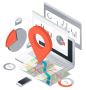 Affordable On-Page SEO Services by Andwepromote in USA