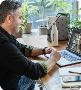 Hire a top Virtual Assistant for your business with andwesup