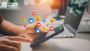 Best SMM Panel For Your Business promotion 