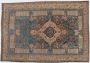Explore the finest selection of expensive rugs