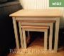 Elevate Your Space with Timeless Coffee Tables from Farmhous