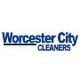 Worcester City Cleaners