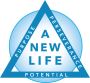 A New Life Sober Living: Your Path to Recovery Nearby