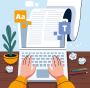 Elevate Your Brand: Top-Shelf Content Writing Services