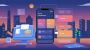 AI Solutions for the Future: Artificial Intelligence Develop