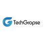 How App Development Companies in Dubai Help Businesses Grow?