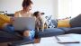Your Schedule, Your Rules: All You Need is WiFi Your Schedule, Your Rules: All You Need is WiFi