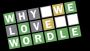 Sharp Your Brain with Wordle Junior Game