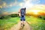Angelic Travels: Your Gateway to Memorable Adventures