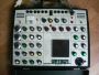 EMS Synthi A Vintage Synth + DK1 Cricklewood Keyboard