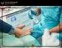 Can Exercise Help Prevent Varicose Vein Bleeding?