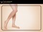 What Causes Black Spots on the Bottom of Your Feet?