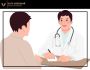 When to See a Doctor for Legs Hurt At Night