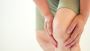 Blood Clots behind the Knee: Causes, Symptoms, and Treatment