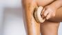 Skin discoloration on legs: Causes, Management and Treatment