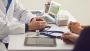 When Should You Seek Help from a Medical Vein Clinic
