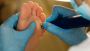 Top 5 Signs You Need a Vein Doctor near You