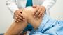 What Is EVLT Laser Treatment and How Does It Work?