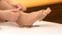 What Are the Benefits of Wearing Hose for Varicose Veins?