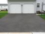 Angels Garage Door | Garage Door Services in Terrell TX