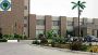Angels Valley School Rajpura: Fostering Lifelong Learners