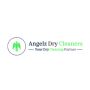 Dry Cleaners
