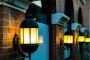 Buy Outdoor Lights Online at Best Price in India