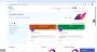 Looking for White-Label LMS Platform?