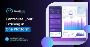 Achieve e-learning Goals with SimpliTrain